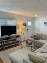 2328 Johnson Ferry Rd NE in Atlanta, GA - Building Photo - Building Photo