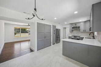 9361 Angora St in Dallas, TX - Building Photo - Building Photo