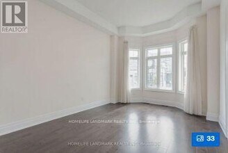 21 Lake Marie Trl in King, ON - Building Photo - Building Photo