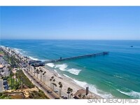 313 Avenida Del Mar in San Clemente, CA - Foto de edificio - Building Photo