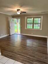 193 Trojan Dr in Hazel Green, AL - Foto de edificio - Building Photo