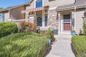 6220 Salvia St in Golden, CO - Building Photo - Building Photo