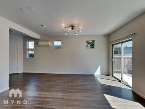 10923 NE 44th St in Vancouver, WA - Building Photo - Building Photo