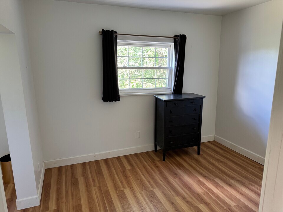 923 McCandless Ave in Pittsburgh, PA - Building Photo