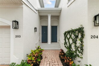 12866 Carrington Cir in Naples, FL - Building Photo - Building Photo