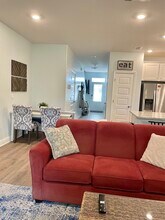 48 Sandhill Pines Dr in Santa Rosa Beach, FL - Building Photo - Building Photo