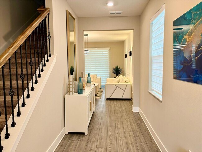 1399 Greenfield Lp in Kissimmee, FL - Building Photo - Building Photo