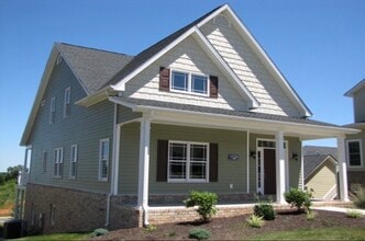 1125 Cranberry Ct in Moneta, VA - Building Photo - Building Photo