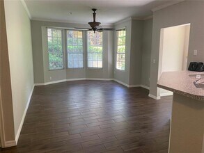 6308 Raleigh St-Unit -302 in Orlando, FL - Building Photo - Building Photo