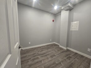 337 Grenville Ave in Thunder Bay, ON - Building Photo - Building Photo