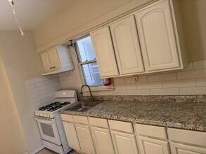 422 Jelliff Ave in Newark, NJ - Foto de edificio - Building Photo