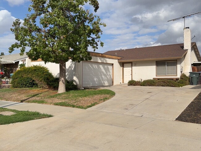 property at 6780 Olympia Dr