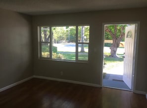 3001 Albin Ln in Orlando, FL - Building Photo - Building Photo