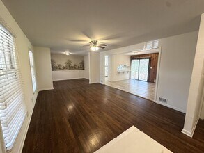 150 Pineview Dr in Athens, GA - Building Photo - Building Photo