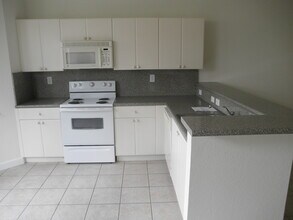 2906 Shoma Dr in West Palm Beach, FL - Building Photo - Building Photo