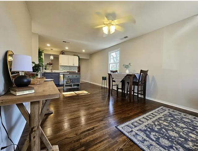 105 Mayme Ct in Nashville, TN - Building Photo - Building Photo