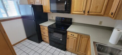 5 Moultrie Creek Cir in St. Augustine, FL - Building Photo - Building Photo