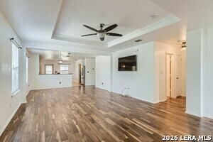 803 Western Star in San Antonio, TX - Building Photo - Building Photo