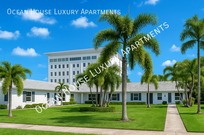property at 3251 Coral Hills Dr