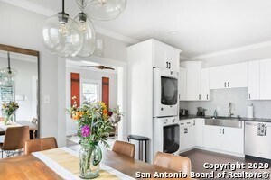 474 E Magnolia Ave in San Antonio, TX - Building Photo - Building Photo