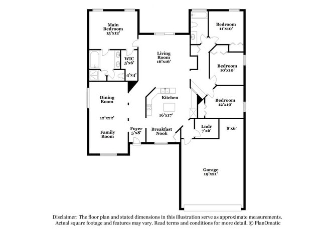 756 Hazelmoor Ln in Ponte Vedra Beach, FL - Building Photo - Building Photo