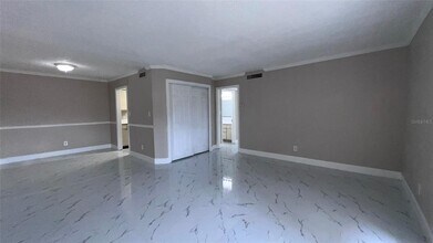 305 Wymore Rd in Altamonte Springs, FL - Building Photo - Building Photo