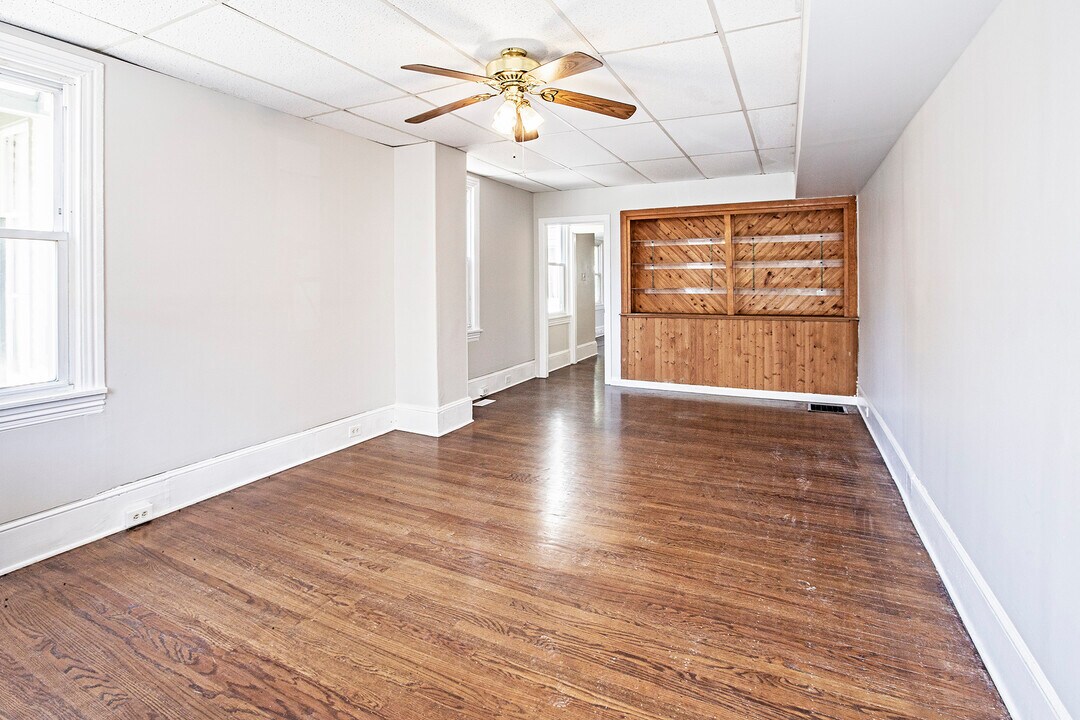 157 7th St in Salem, NJ - Building Photo