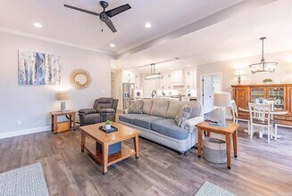 51 Saffron Cir in Little Rock, AR - Building Photo - Building Photo