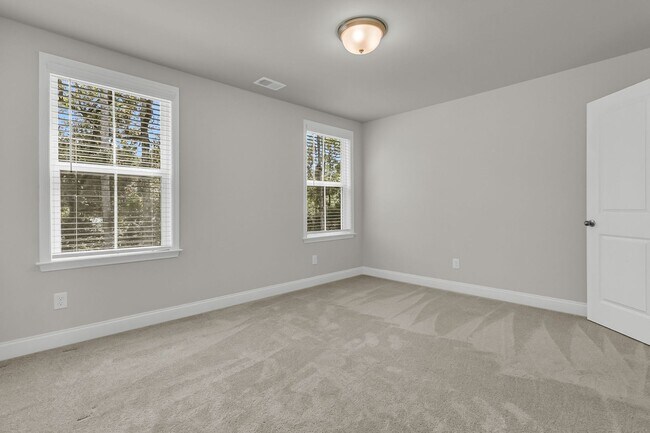 property at 523 Green Fern Dr