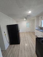 2741 Connor Ave in Waco, TX - Building Photo - Building Photo