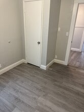 522 S 8th St in Fresno, CA - Building Photo - Building Photo