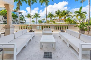 2511 Fisher Island Dr