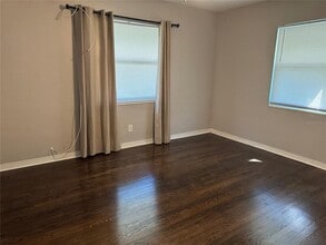 2500 14th Ave N in St. Petersburg, FL - Building Photo - Building Photo