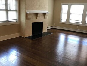 310 Allston St, Unit #2 in Boston, MA - Building Photo - Building Photo