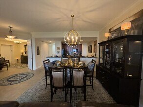 89 Vivante Blvd in Punta Gorda, FL - Building Photo - Building Photo