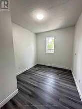 43 Norwich Rd in Hamilton, ON - Building Photo - Building Photo
