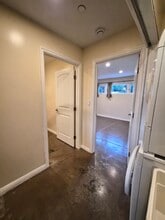 3 Gonzales St, Unit A in Watsonville, CA - Building Photo - Building Photo