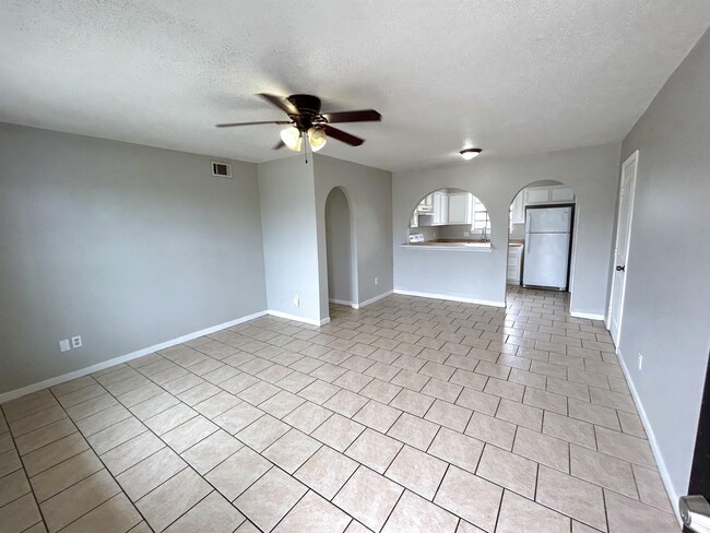 property at 1924 Tusa Dr