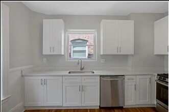 116 Winthrop Rd in Brookline, MA - Building Photo - Building Photo
