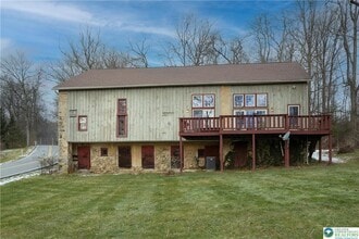 99 Old Company Rd in Barto, PA - Building Photo - Building Photo