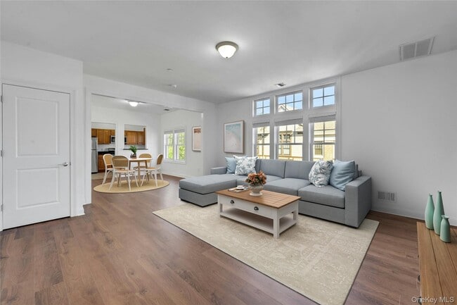 property at 400 Main St