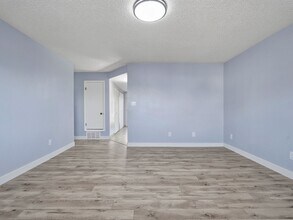 951 Iowa Ave in Palisade, CO - Building Photo - Building Photo