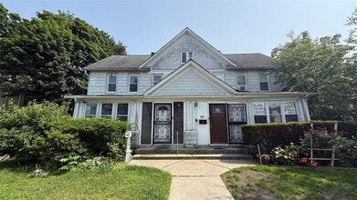 91 Lincoln Pl in Freeport, NY - Building Photo - Building Photo