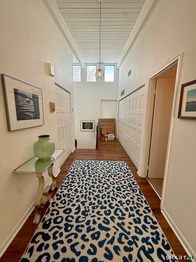 85 Ledgebrook Dr in Norwalk, CT - Building Photo - Building Photo