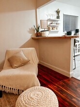 805 Minnewawa Ave in Clovis, CA - Building Photo - Building Photo