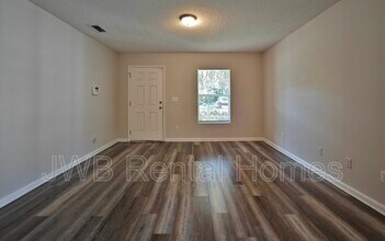 2353 Johnson Ave in Jacksonville, FL - Building Photo - Building Photo