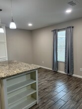 1309 Alta Vista Dr in Progreso Lakes, TX - Building Photo - Building Photo