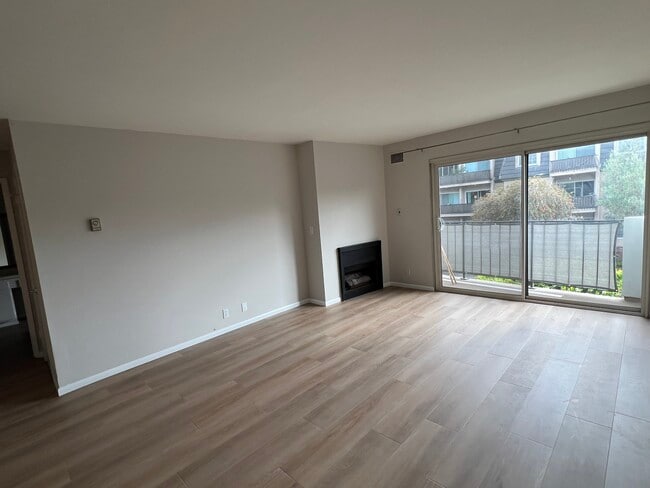 property at 8163 Redlands St