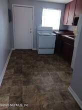 1145 W 25th St in Jacksonville, FL - Building Photo - Building Photo