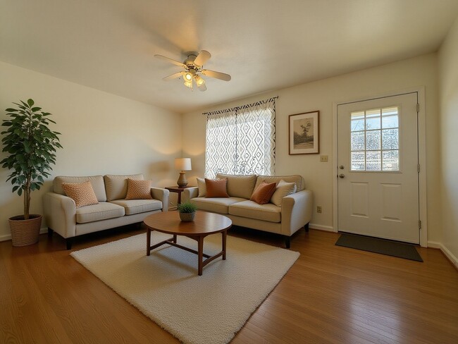 property at 1708 Grayland St